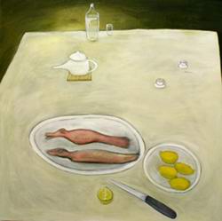 fish supper2